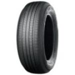 GEOLANDAR X-CV G99B