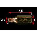 GICLEUR PRINC KEIHIN 108