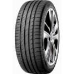 GITI CTR 288 RFT