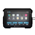 GPS Carpe Iter Caretta - Kit complet