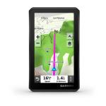 GPS Garmin TREAD OFF ROAD