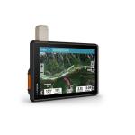 GPS Garmin Tread 8" - Overland Edition