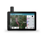 GPS Garmin Tread 8" - SxS Edition