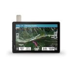 GPS Garmin Tread XL 10" - Overland Edition