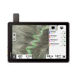 GPS Garmin Tread XL - Chase Edition