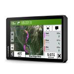 GPS Garmin ZUMO XT2