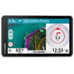 GPS Garmin ZUMO XT3 6"