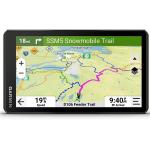 GPS TREAD&reg; 2 GPS tout-terrain GARMIN