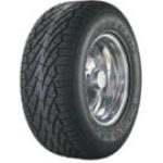 GRABBER HP owl