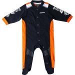 GRENOUILLERE RACING KID KENNY