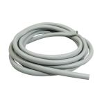Gaine pour c&acirc;ble P2R CIRCUIT