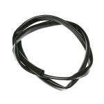 Gaine pour c&acirc;ble P2R SOUPLISSEAU FAISCEAU 10.5x12 mm 1M