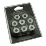 Galets de variateur Artek ROULEAU MAXISCOOTER K1 25x14,9 15,0g x8