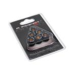 Galets de variateur Artek ROULEAU SCOOT K1 15x12 6,0g x6