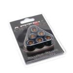 Galets de variateur Artek ROULEAU SCOOT K1 19X15,5 8,5g x6