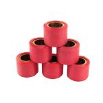 Galets de variateur Jasil type origine