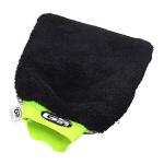 Gant de nettoyage GS27 Lavage Triple Action