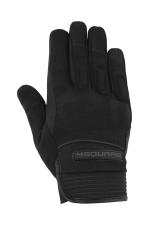 Gants 4Square Slider