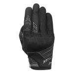 Gants ADX RS MESH