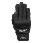 Gants ADX X-RUN