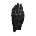 Gants AIR-MAZE DAINESE