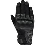 Gants ALIAS BERING