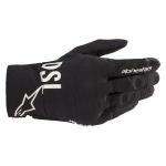 Gants ALPINESTARS X DIESEL AS-DSL SHOTARO ALPINESTARS