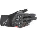 Gants AMT-10 Air HDRY ALPINESTARS