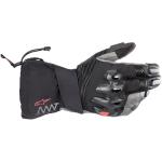 Gants AMT-10 DRYSTAR XF WINTER ALPINESTARS