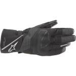 Gants ANDES V3 DRYSTAR ALPINESTARS