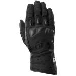 Gants ARAVIS PRIMALOFT&reg; 37.5&reg; FURYGAN