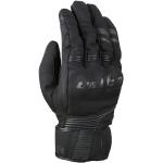 Gants ARES EVO FURYGAN