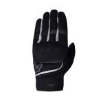 Gants ARMR EYOSHI AIR 3.0
