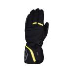 Gants ARMR KISO 4.0