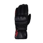 Gants ARMR KUMAJI 3.0