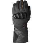 Gants ARTIC D3O WP LADY RST