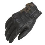 Gants ASTRAL LADY D3O&reg; FURYGAN