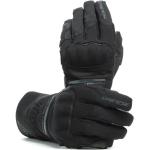 Gants AURORA D-DRY DAINESE