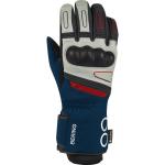 Gants AUSTRAL GTX GORETEX BERING