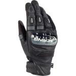 Gants AXEL BERING