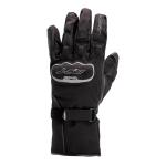 Gants AXIOM WATERPROOF RST
