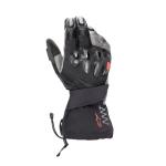 Gants Alpinestars AMT-10 DRYSTAR XF WINTER