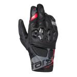 Gants Alpinestars BELIZE V3 DRYSTAR