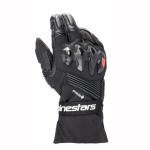 Gants Alpinestars BOULDER GORE-TEX&reg;