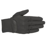 Gants Alpinestars C-1 V2 GORE-TEX® WINDSTOPPER®