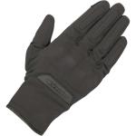 Gants Alpinestars C1 V2 Gore&reg; Windstopper&reg;