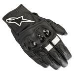 Gants Alpinestars CELER V2