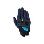 Gants Alpinestars CHROME V2