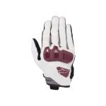 Gants Alpinestars CHROME WOMEN