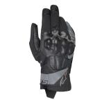 Gants Alpinestars COROZAL V3 DRYSTAR